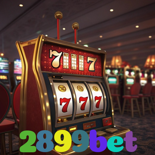 2899bet