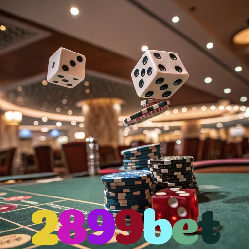 2899bet