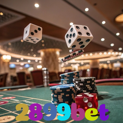 2899bet