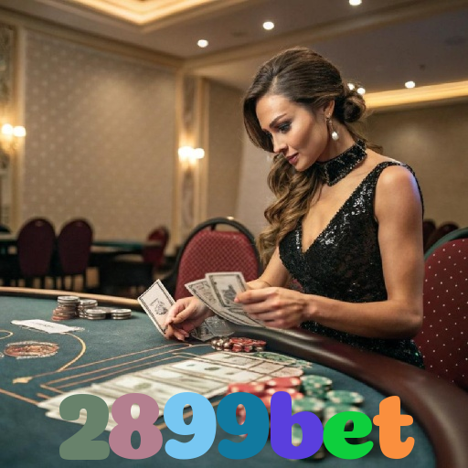 2899bet