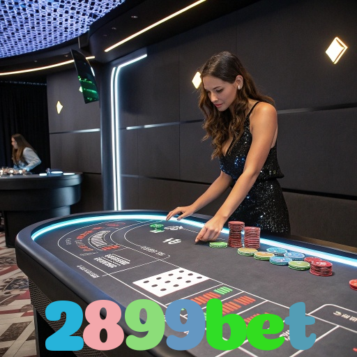2899bet