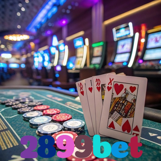 2899bet