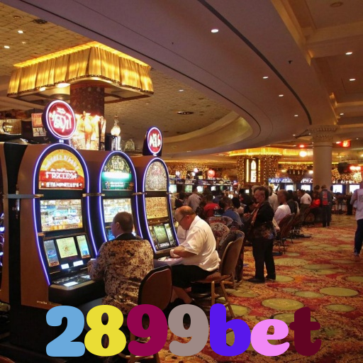2899bet