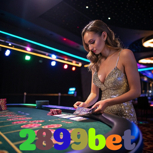2899bet