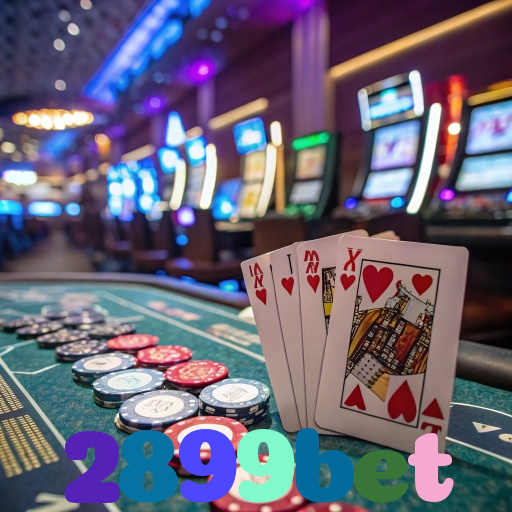 2899bet