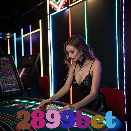 2899bet