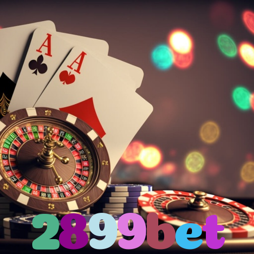 2899bet