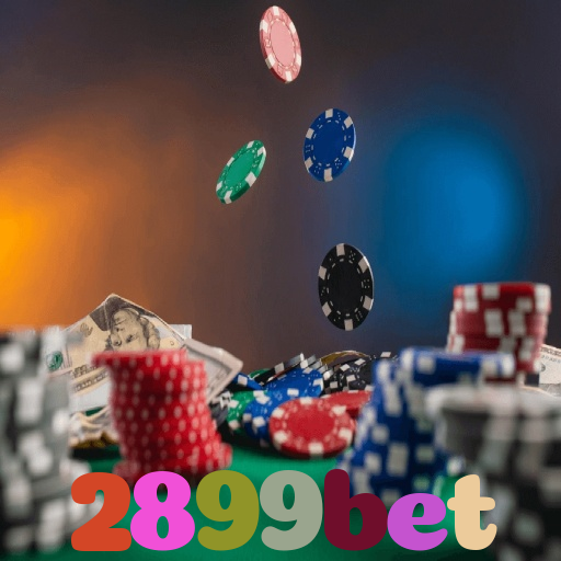 2899bet