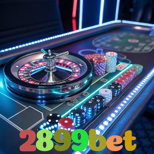 2899bet