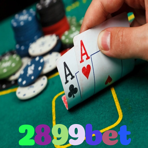 2899bet