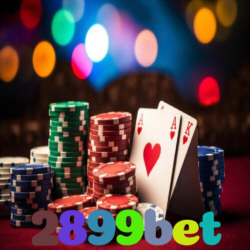 2899bet