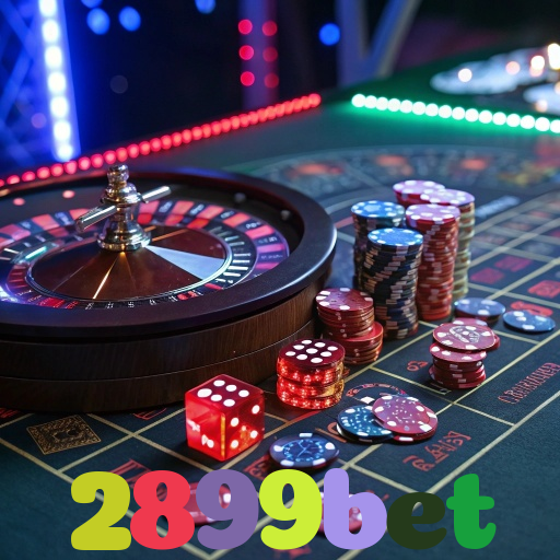2899bet