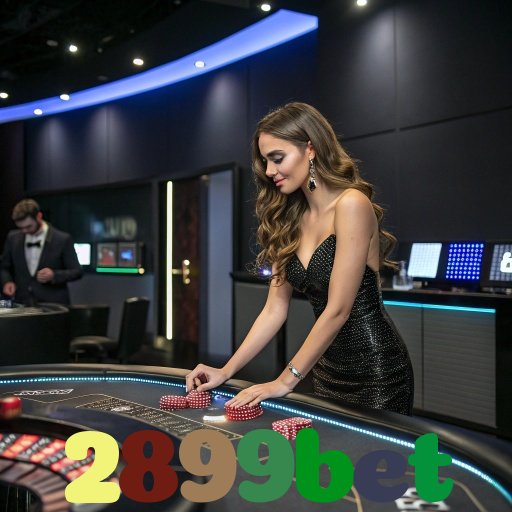 2899bet