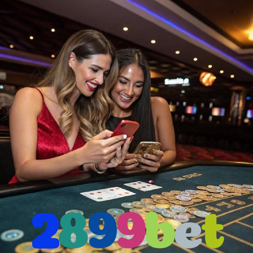 2899bet