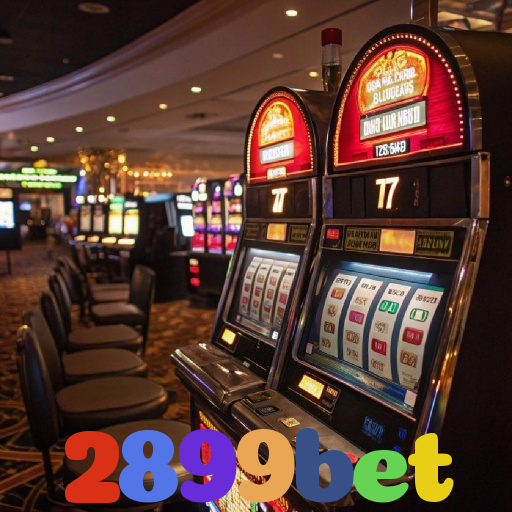 2899bet