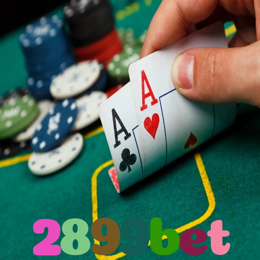 2899bet