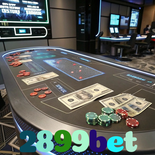 2899bet