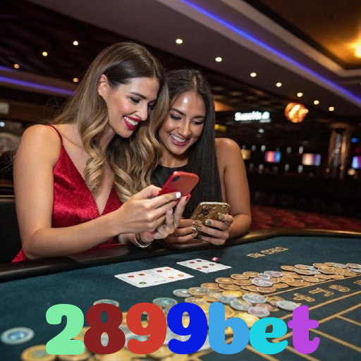 2899bet
