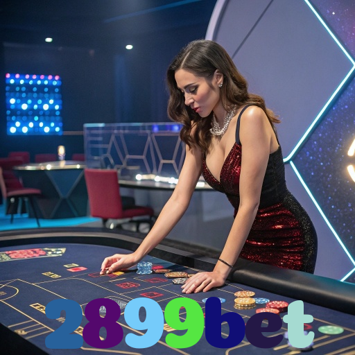 2899bet
