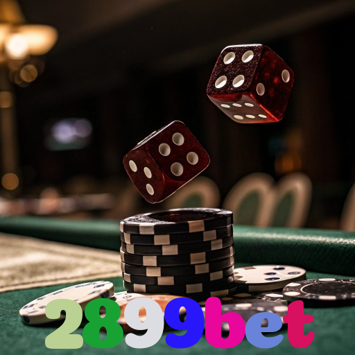 2899bet