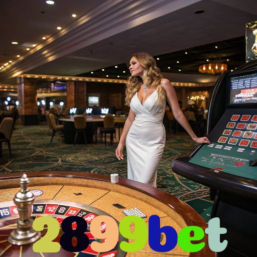 2899bet
