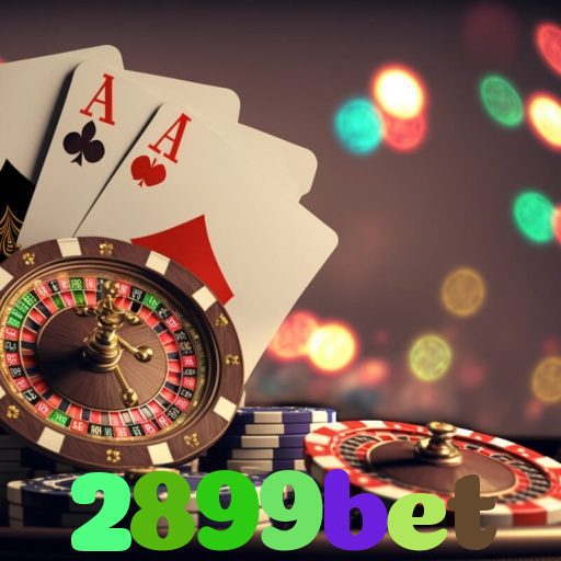 2899bet