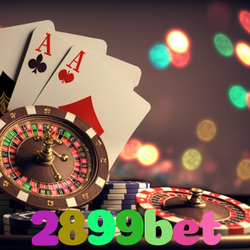 2899bet