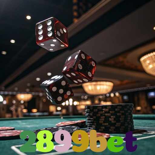 2899bet