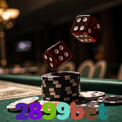 2899bet
