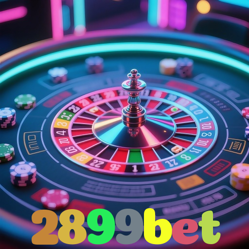 2899bet
