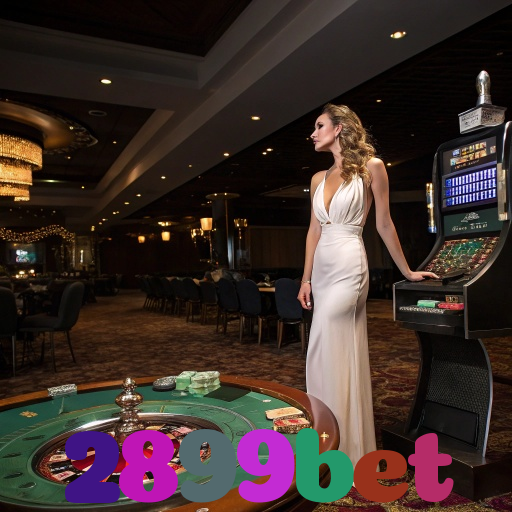 2899bet