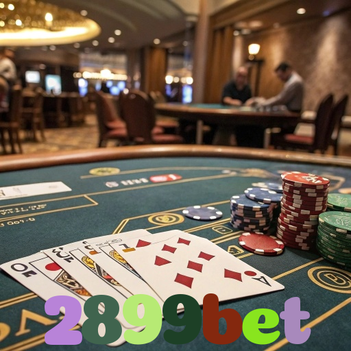 2899bet