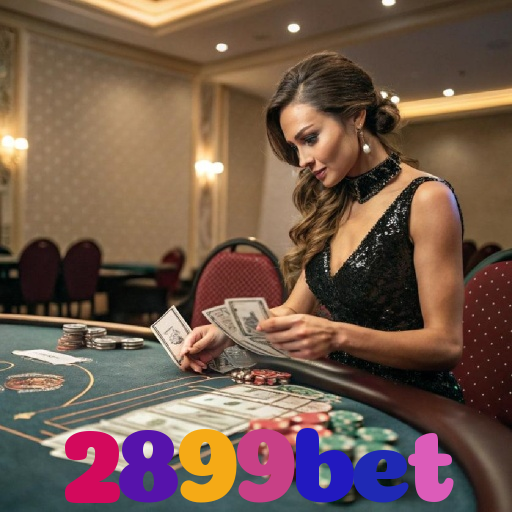 2899bet