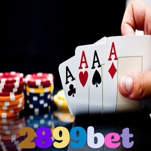 2899bet