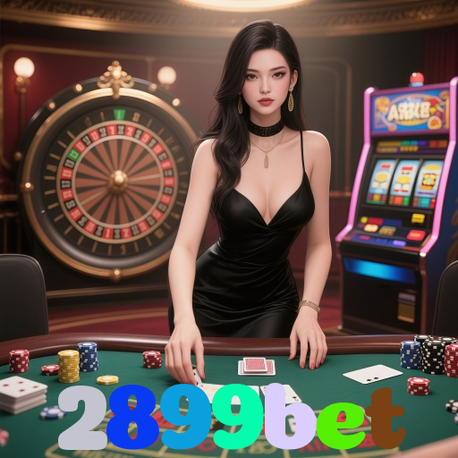2899bet