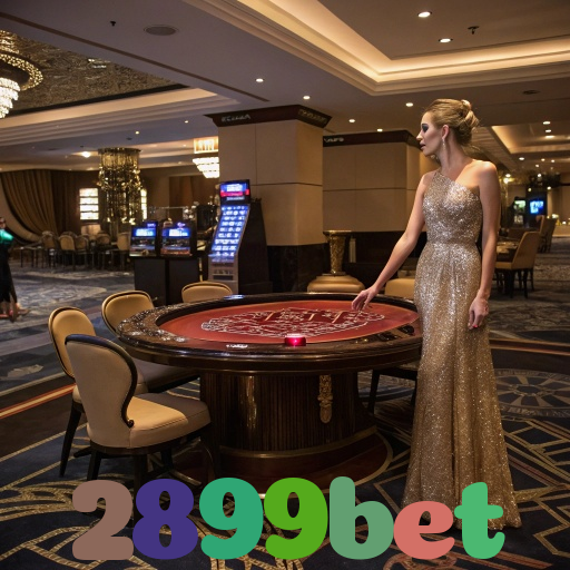 2899bet