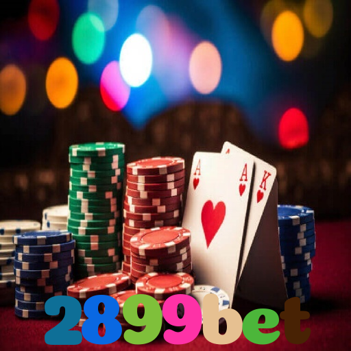 2899bet