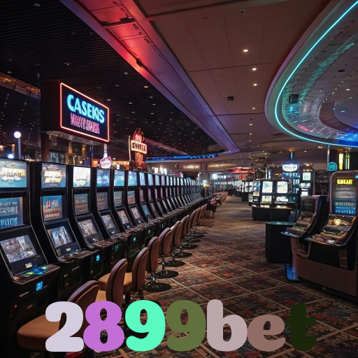 2899bet