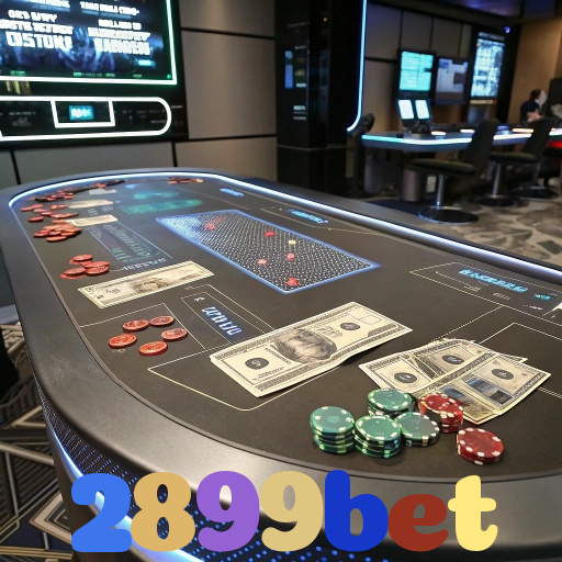 2899bet