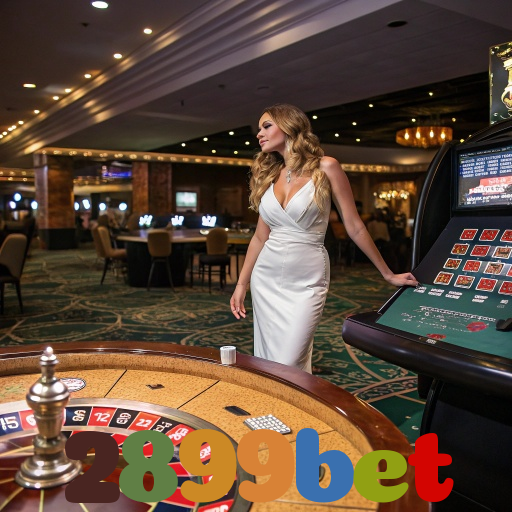 2899bet