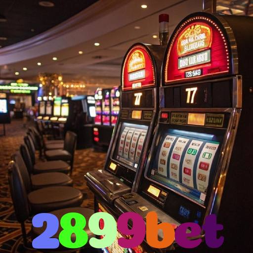 2899bet