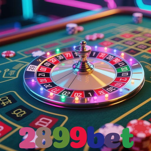 2899bet