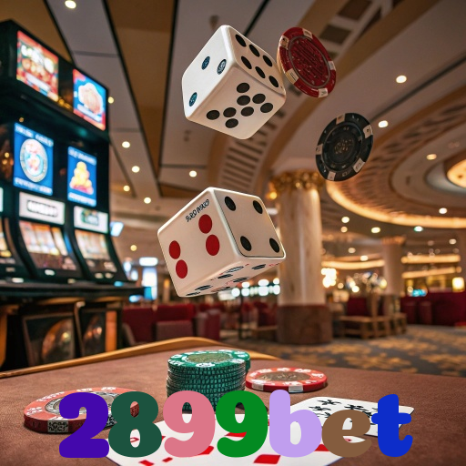 2899bet