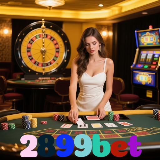 2899bet