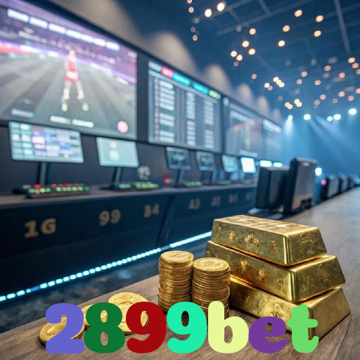 2899bet