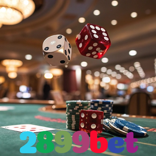 2899bet