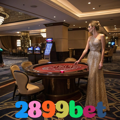 2899bet