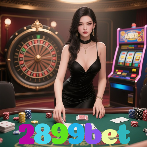 2899bet