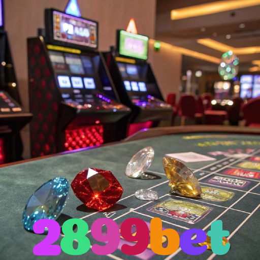 2899bet