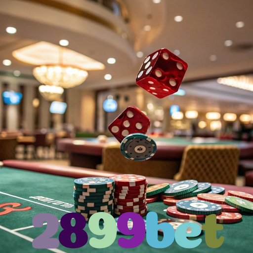 2899bet